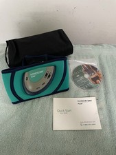 Slendertone Flex Abdominal