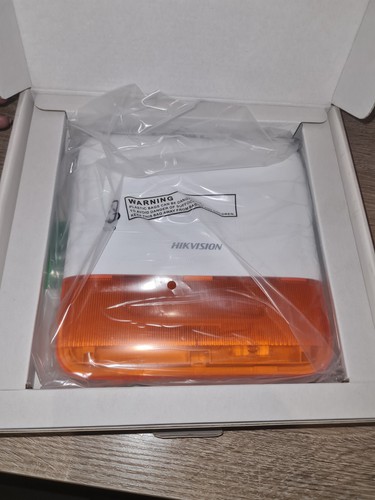Hikvision model ps1 - hikvision, ds-ps1-e-we