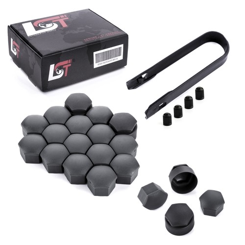 20x jantes vis roue - 20x,