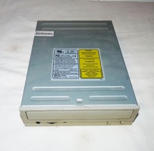 Lecteur / Graveur CD-ROM / DVD-ROM 5.25" -  CD486D SC-152 SOHW-1693S DDU1612 etc