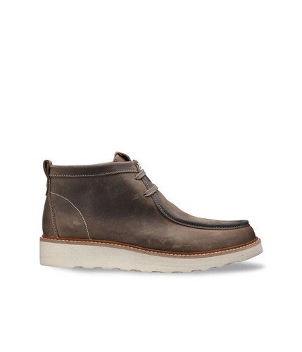 Docksteps scarpa oakland - docksteps, en