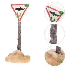  Ornements Pour Aquarium Déco