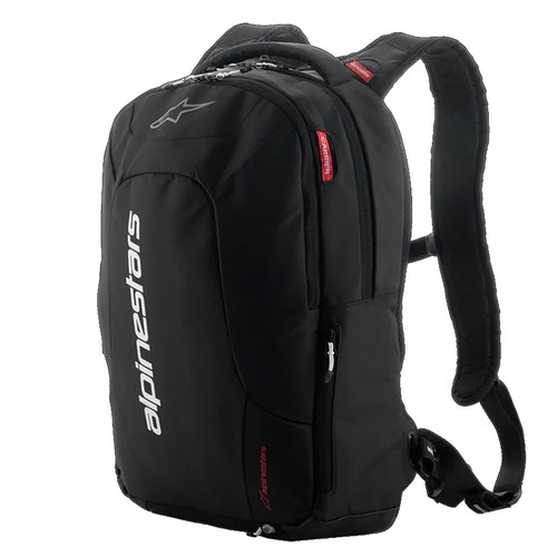 Alpinestars city hunter - hunter, v2