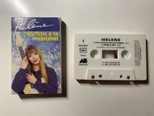 Hélène Rollès, peut-être