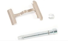 Brembo Étrier De Frein Kit