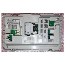 Laden 481075164556 Module de