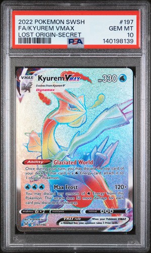 2022 pokemon sword - 2022,