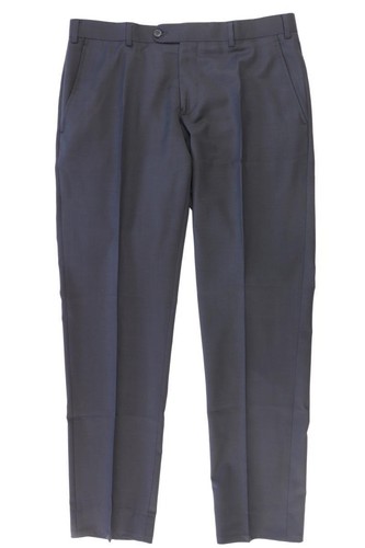 Pantalon costume milano - ✅,