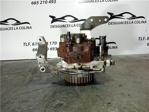 9651844380 pompe injection - ,