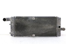 RADIATEUR - HONDA VT C2 SHADOW 750 (1997 - 2001)