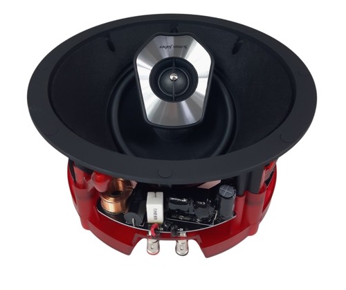 Sonus faber level5 - sonus,