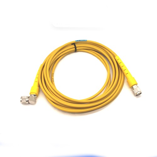 New for trimble gps - new,