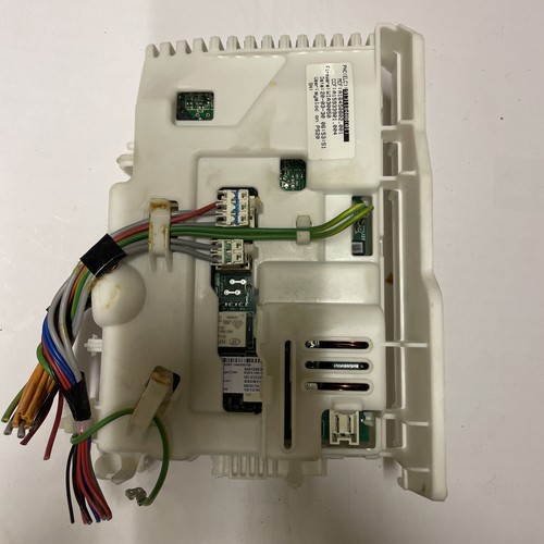 Electrolux module puissance - electrolux, de