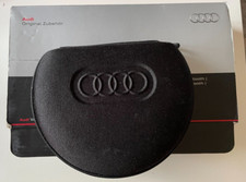 Audi Casque Bluetooth