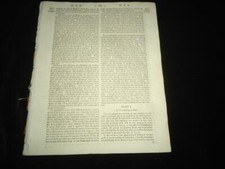 1797 Encyclopédie Britannica