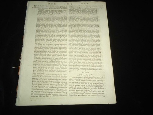 1797 encyclopédie britannica - 1797,