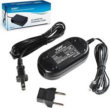 AC Adaptateur pour JVC GR-D22U