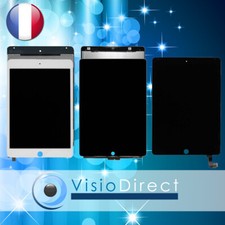 Vitre ecran LCD pour Ipad Air