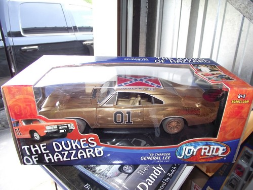 Ertl rare 8 - ertl,