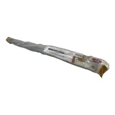 HOERBIGER 23250010-00000-650