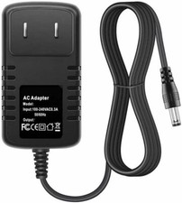 12V MAINS for ROLAND E-28