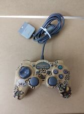 Manette Sony Playstation 1