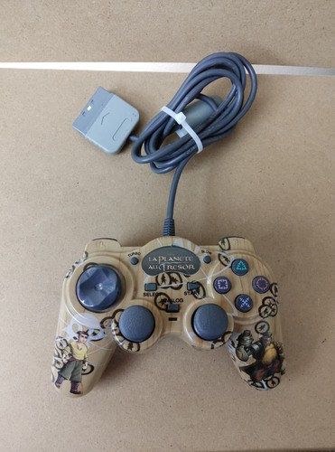 Manette sony playstation - playstation, 1
