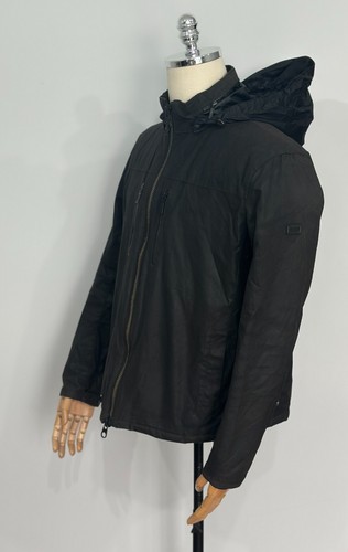 Veste capuche homme barbour - veste, à