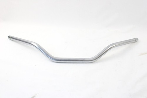 Manubrio moto custom l - manubrio, 22