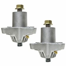 Ensemble de broche 2 pièces