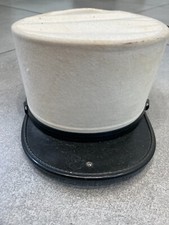 FRANCE : KEPI LEGION ETRANGERE . TROUPE