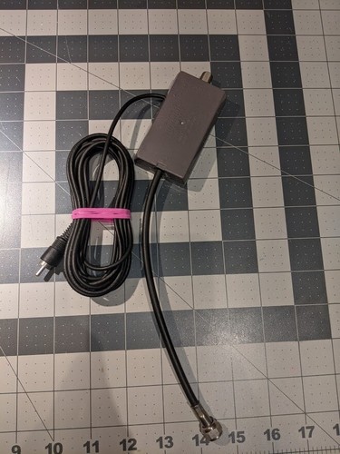 Nintendo nes cable - nes,