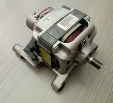 MCA 30/64-148/PH1 MCA