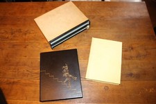 ÉRASME Éloge de la Folie