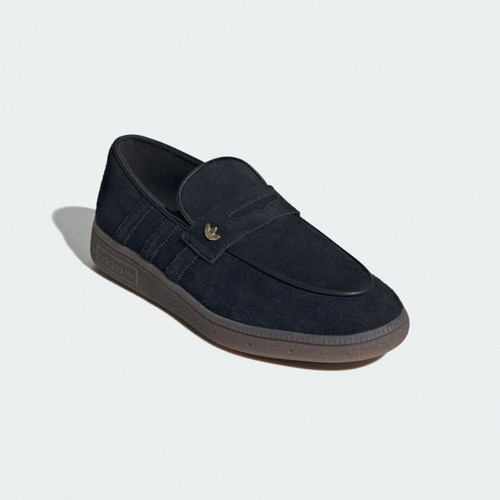 Adidas originals handball - adidas,