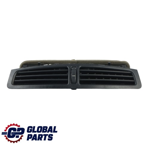 Ford kuga c520 grille - kuga,