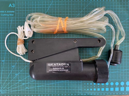Katadyn survivor reverse - 06,