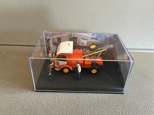 Voiture Miniature Renault