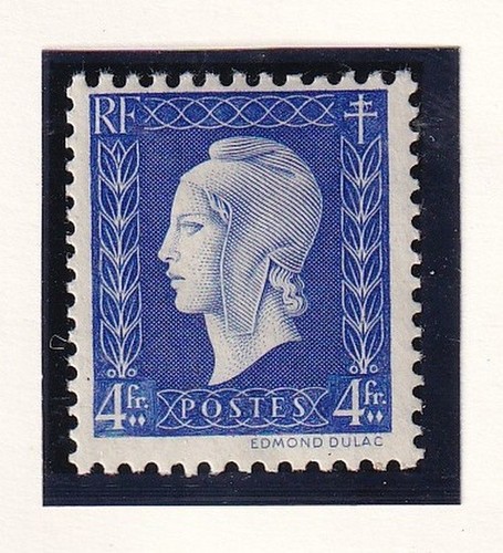 Stamp timbre france neuf - 🦬stamp, /