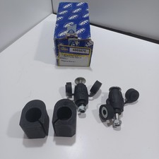 Kit de réparation barre