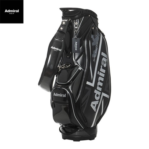 Sac caddie chariot sport - caddie,