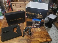 Coffret Collector's Edition