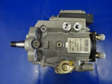 Bosch Pompe D'Injection Pour