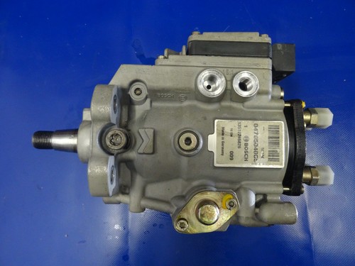 Bosch pompe injection pour - bosch, d'injection
