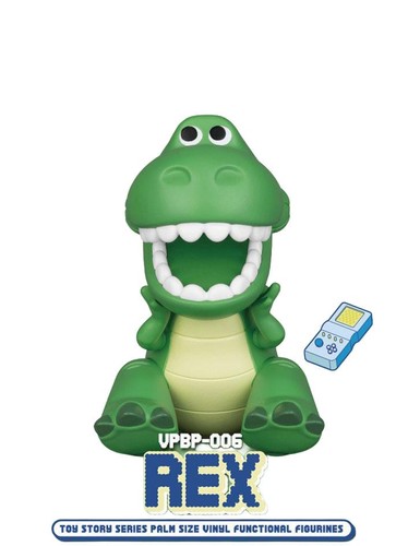 Tirelire toy story - toy, cm