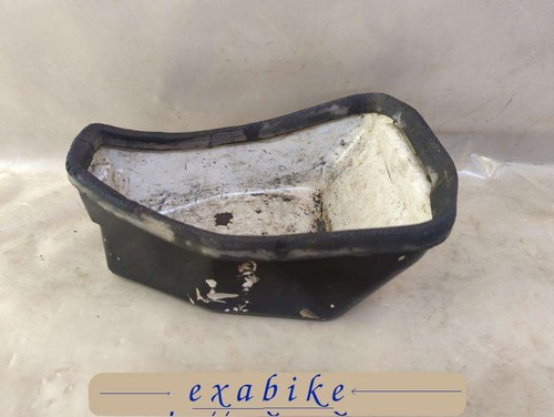Coffre pour bmw r75 - pour,