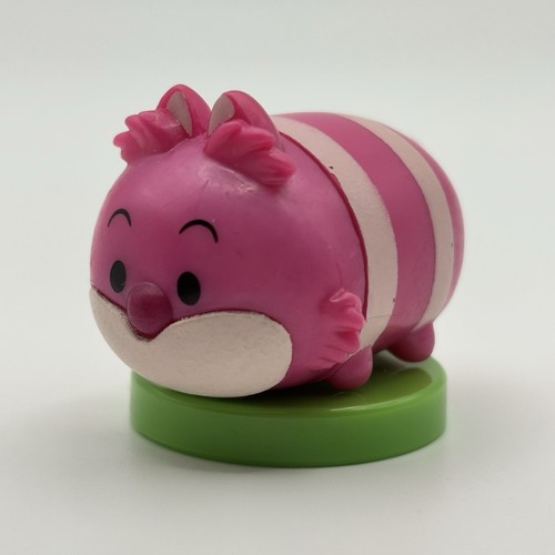 Disney cheshire cat tsum - cheshire,