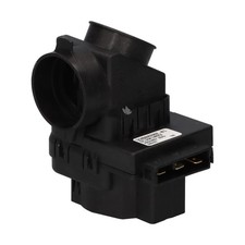 Clapet de distribution 1/2 5W Lave-vaisselle - 91201093 - Candy Hoover