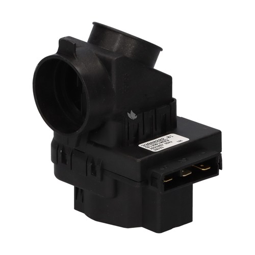 Clapet distribution 2 - de, 5w