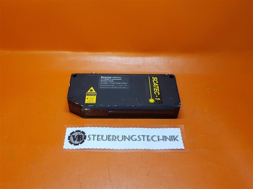 Baumer fldm 170g1092 s42 - baumer, 170g1092/s42